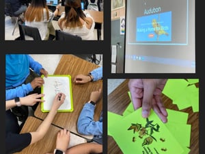 2023 green school app final (26)